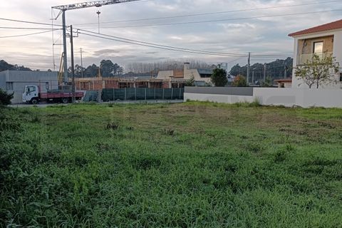 Helårsgrund i Sosa, Aveiro, Sosa - € 55.000 | Ref: 7052/01 - foto 20