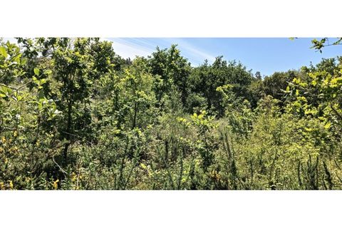Helårsgrund i Aveiro, Aveiro, Aveiro - € 90.000 | Ref: 8257 - foto 6