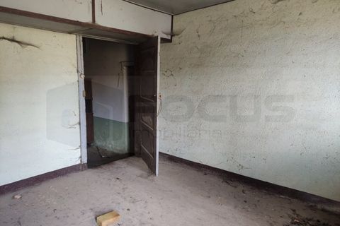 Farm i Alquerubim, Aveiro, Alquerubim - € 160.000 | Ref: 4442 - foto 16