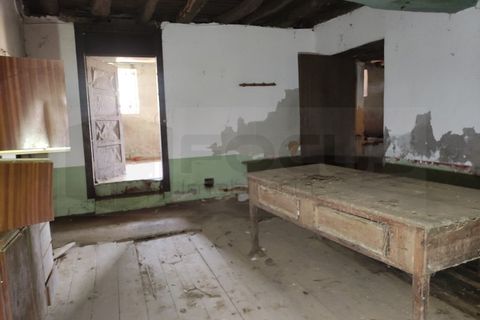 Farm i Alquerubim, Aveiro, Alquerubim - € 160.000 | Ref: 4442 - foto 17