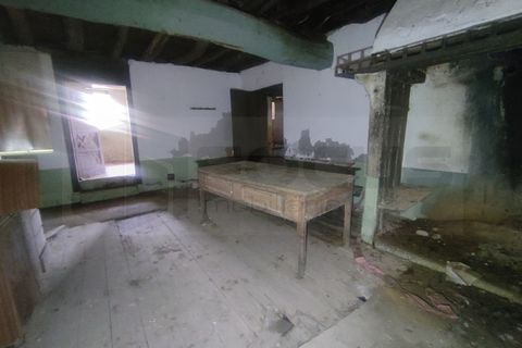 Farm i Alquerubim, Aveiro, Alquerubim - € 160.000 | Ref: 4442 - foto 18