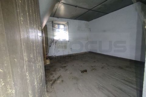 Farm i Alquerubim, Aveiro, Alquerubim - € 160.000 | Ref: 4442 - foto 21