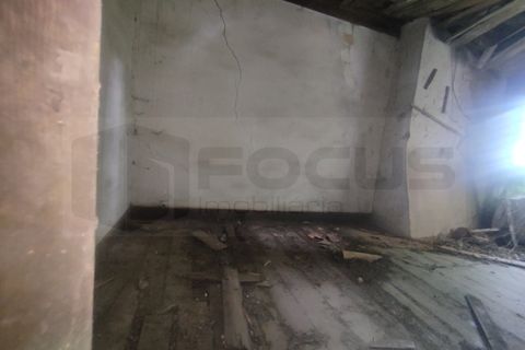 Farm i Alquerubim, Aveiro, Alquerubim - € 160.000 | Ref: 4442 - foto 23