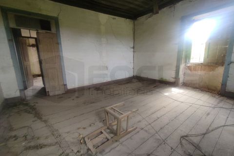 Farm i Alquerubim, Aveiro, Alquerubim - € 160.000 | Ref: 4442 - foto 25