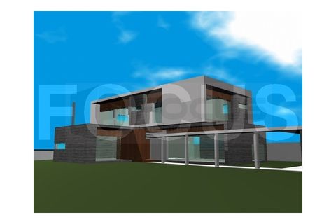 Helårsgrund i Aveiro, Aveiro, Aveiro - € 115.000 | Ref: 6447 - foto 2