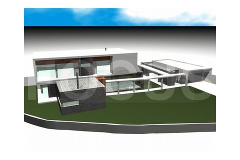 Helårsgrund i Aveiro, Aveiro, Aveiro - € 115.000 | Ref: 6447 - foto 4