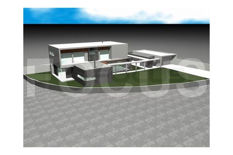 Helårsgrund i Aveiro, Aveiro, Aveiro - € 115.000 | Ref: 6447 - foto 5