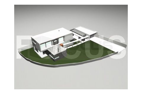 Helårsgrund i Aveiro, Aveiro, Aveiro - € 115.000 | Ref: 6447 - foto 6