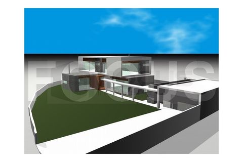 Helårsgrund i Aveiro, Aveiro, Aveiro - € 115.000 | Ref: 6447 - foto 7