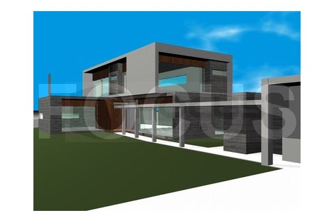 Helårsgrund i Aveiro, Aveiro, Aveiro - € 115.000 | Ref: 6447 - foto 8