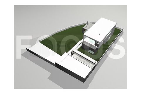 Helårsgrund i Aveiro, Aveiro, Aveiro - € 115.000 | Ref: 6447 - foto 9