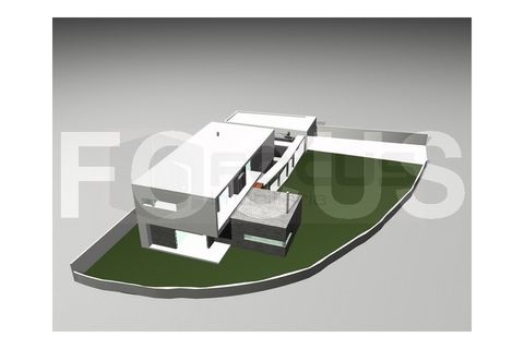 Helårsgrund i Aveiro, Aveiro, Aveiro - € 115.000 | Ref: 6447 - foto 10