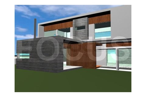 Helårsgrund i Aveiro, Aveiro, Aveiro - € 115.000 | Ref: 6447 - foto 11