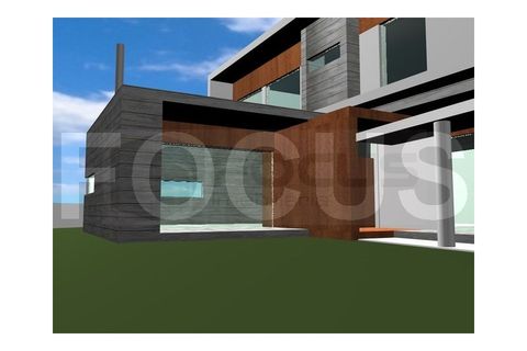 Helårsgrund i Aveiro, Aveiro, Aveiro - € 115.000 | Ref: 6447 - foto 12