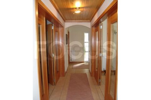 Farm i Sever do Vouga, Aveiro, Sever do Vouga - € 375.000 | Ref: 6600 - foto 2