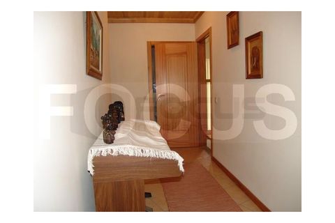Farm i Sever do Vouga, Aveiro, Sever do Vouga - € 375.000 | Ref: 6600 - foto 3