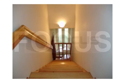 Farm i Sever do Vouga, Aveiro, Sever do Vouga - € 375.000 | Ref: 6600 - foto 4