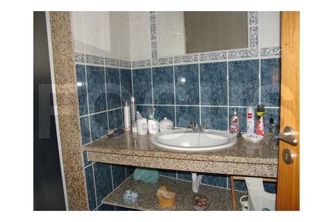 Farm i Sever do Vouga, Aveiro, Sever do Vouga - € 375.000 | Ref: 6600 - foto 5
