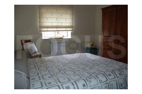 Farm i Sever do Vouga, Aveiro, Sever do Vouga - € 375.000 | Ref: 6600 - foto 6