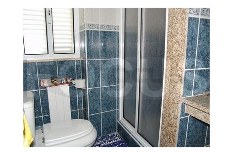 Farm i Sever do Vouga, Aveiro, Sever do Vouga - € 375.000 | Ref: 6600 - foto 7