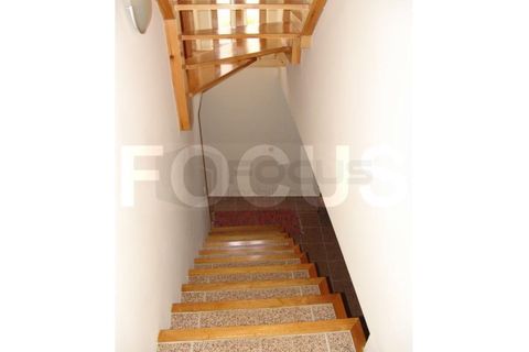 Farm i Sever do Vouga, Aveiro, Sever do Vouga - € 375.000 | Ref: 6600 - foto 8