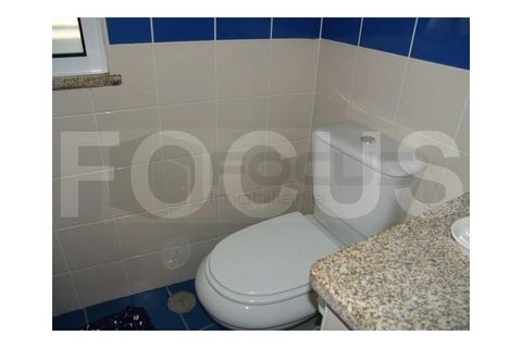 Farm i Sever do Vouga, Aveiro, Sever do Vouga - € 375.000 | Ref: 6600 - foto 9