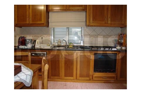 Farm i Sever do Vouga, Aveiro, Sever do Vouga - € 375.000 | Ref: 6600 - foto 10