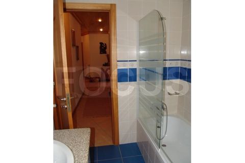 Farm i Sever do Vouga, Aveiro, Sever do Vouga - € 375.000 | Ref: 6600 - foto 11