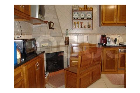 Farm i Sever do Vouga, Aveiro, Sever do Vouga - € 375.000 | Ref: 6600 - foto 12