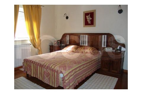 Farm i Sever do Vouga, Aveiro, Sever do Vouga - € 375.000 | Ref: 6600 - foto 13