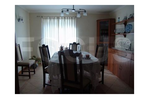 Farm i Sever do Vouga, Aveiro, Sever do Vouga - € 375.000 | Ref: 6600 - foto 14