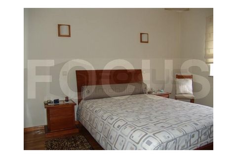 Farm i Sever do Vouga, Aveiro, Sever do Vouga - € 375.000 | Ref: 6600 - foto 16