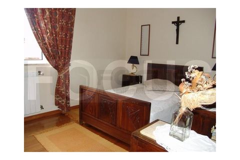 Farm i Sever do Vouga, Aveiro, Sever do Vouga - € 375.000 | Ref: 6600 - foto 17