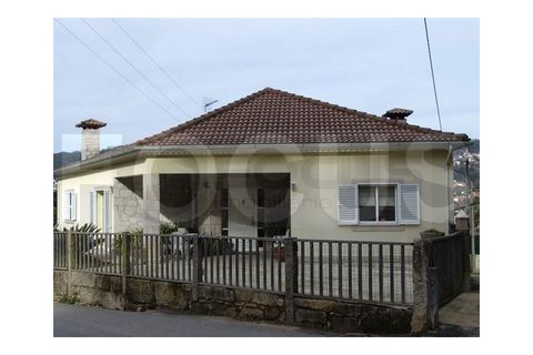Farm i Sever do Vouga, Aveiro, Sever do Vouga - € 375.000 | Ref: 6600 - foto 18