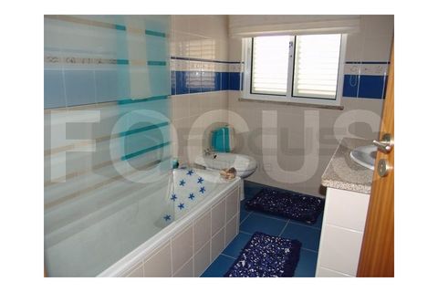 Farm i Sever do Vouga, Aveiro, Sever do Vouga - € 375.000 | Ref: 6600 - foto 19