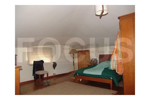 Farm i Sever do Vouga, Aveiro, Sever do Vouga - € 375.000 | Ref: 6600 - foto 20