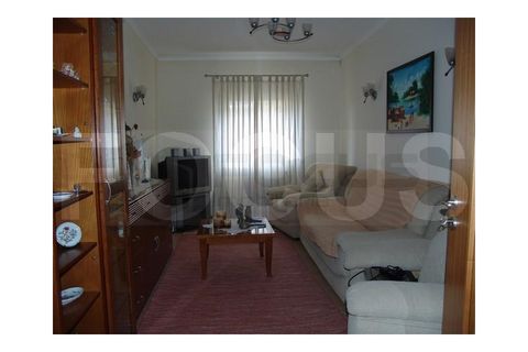 Farm i Sever do Vouga, Aveiro, Sever do Vouga - € 375.000 | Ref: 6600 - foto 21