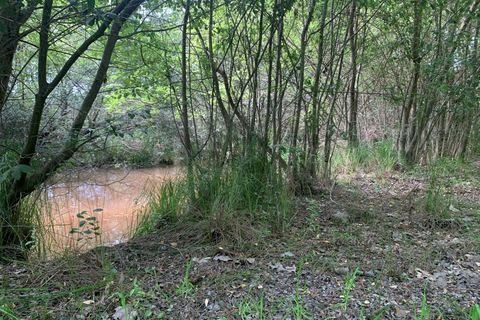 Helårsgrund i Eixo e Eirol, Aveiro, Eixo e Eirol - € 100.000 | Ref: 3463 - foto 3