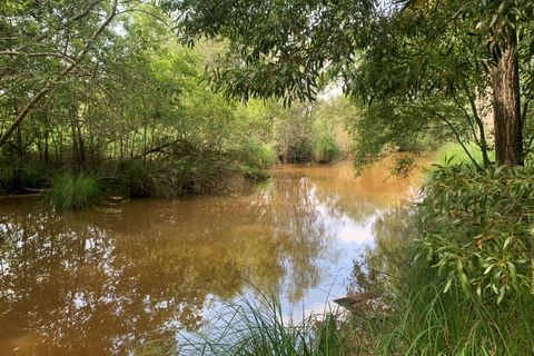 Helårsgrund i Eixo e Eirol, Aveiro, Eixo e Eirol - € 100.000 | Ref: 3463 - foto 4