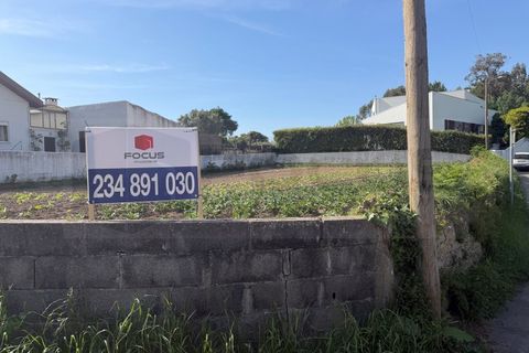Helårsgrund i Aveiro, Aveiro, Aveiro - € 87.500 | Ref: 183 - foto 3