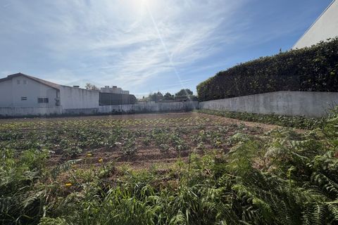 Helårsgrund i Aveiro, Aveiro, Aveiro - € 87.500 | Ref: 183 - foto 6