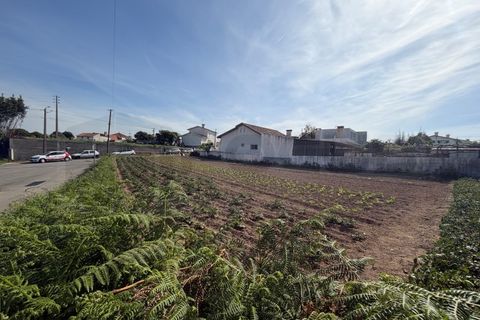 Helårsgrund i Aveiro, Aveiro, Aveiro - € 87.500 | Ref: 183 - foto 8
