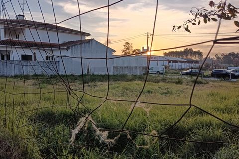 Terra a Sosa, Aveiro, Sosa - € 55.000 | Ref: 7052 - foto 8