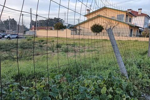 Terra a Sosa, Aveiro, Sosa - € 55.000 | Ref: 7052 - foto 15