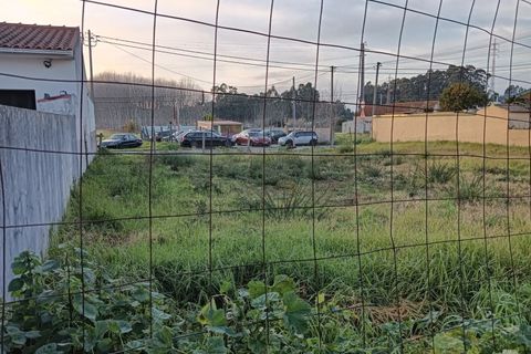 Terra a Sosa, Aveiro, Sosa - € 55.000 | Ref: 7052 - foto 19