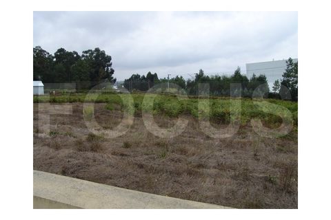 Helårsgrund i Oia, Aveiro, Oia - € 35.000 | Ref: 7021 - foto 2