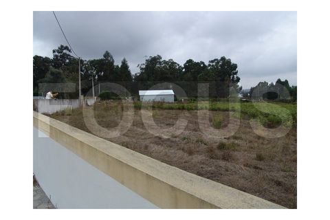 Helårsgrund i Oia, Aveiro, Oia - € 35.000 | Ref: 7021 - foto 4