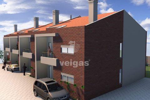 Terra a Batalha, Leiria, Batalha - € 87.500 | Ref: LIZ-210251 - foto 2