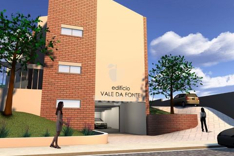 Terra a Batalha, Leiria, Batalha - € 87.500 | Ref: LIZ-210251 - foto 3