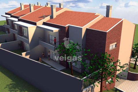 Terra a Batalha, Leiria, Batalha - € 87.500 | Ref: LIZ-210251 - foto 4